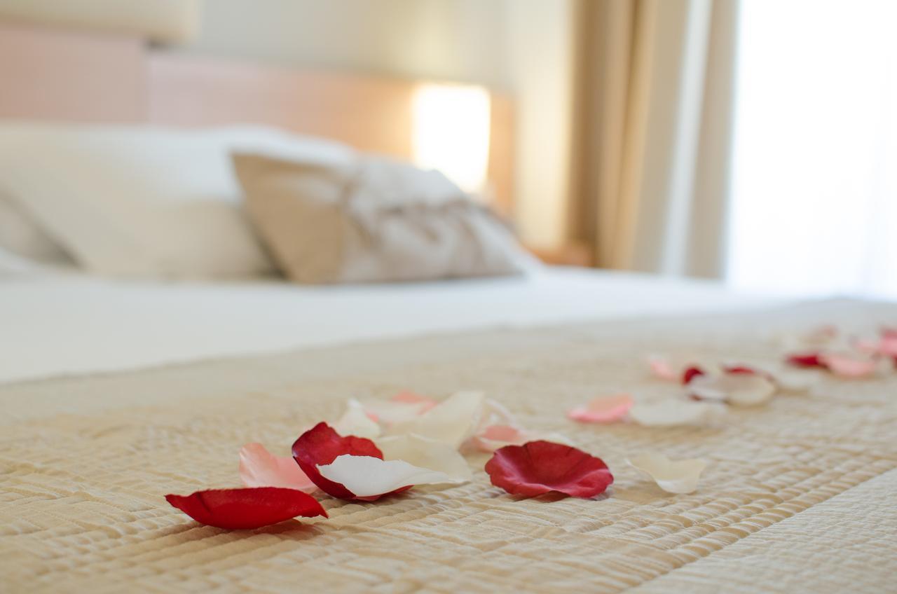 Hotel Al Sole Бардоліно Екстер'єр фото
